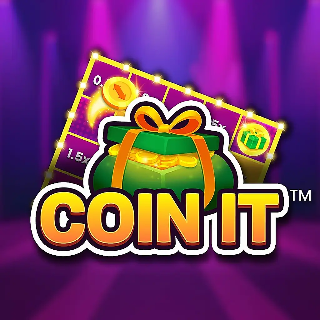 Coin It 2: Скачать приложение - полное руководство по установке и геймплею